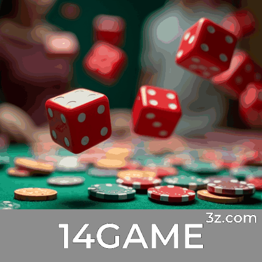 14GAME: Plataforma com Bônus para Jogadores Brasileiros