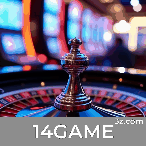 14GAME: Plataforma de Comunidade e Conexão para Jogadores