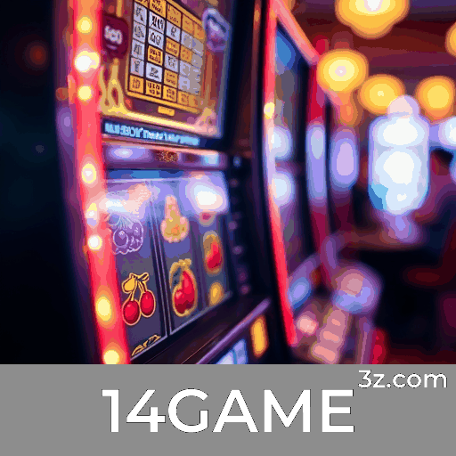 14GAME: Experiência com Dealers ao Vivo no Cassino Online VIP do Brasil