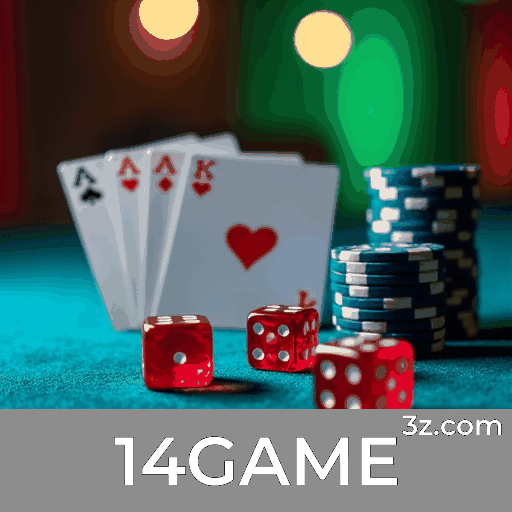 Aproveite Promoções Incríveis no 14GAME e Ganhe Mais