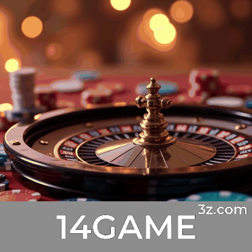 14GAME: Desafie-se nos Jogos Crash Instantâneos