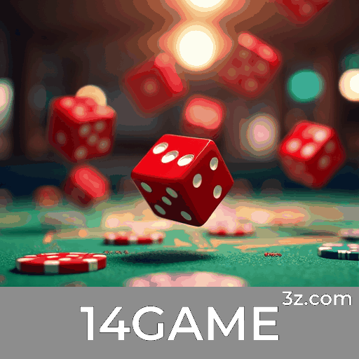 14GAME.com - Plataforma de Apostas Online Líder no Brasil - 14GAME