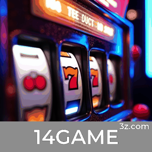 14GAME: Seu Cassino Online Confiável e Seguro