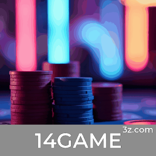 Conteúdo exclusivo para membros no 14GAME